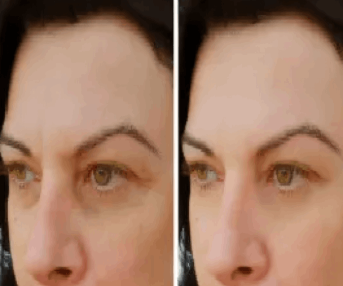 Uqalo Sadoer Customer – Lisa W., Florida  USA