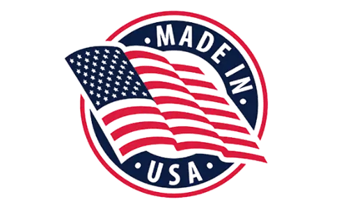 Uqalo Sadoer made in usa