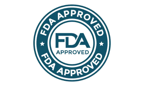 Uqalo Sadoer FDA Approved